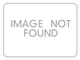 Home Inspection - Image 1